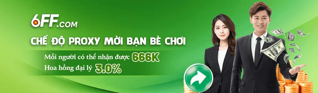 Chế độ mời bạn bè