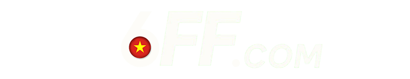 Ff66